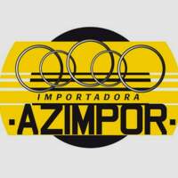 AZIMPOR