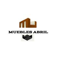 Muebles Abril