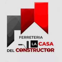 Zorro Constructor