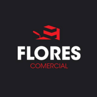 Comercial Flores