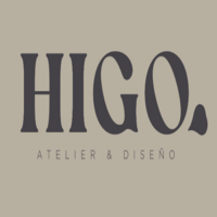 Higo Atelier