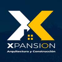 Xpansion - Arquitectura y Construcción