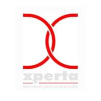 Xperta Diseño y Construcción