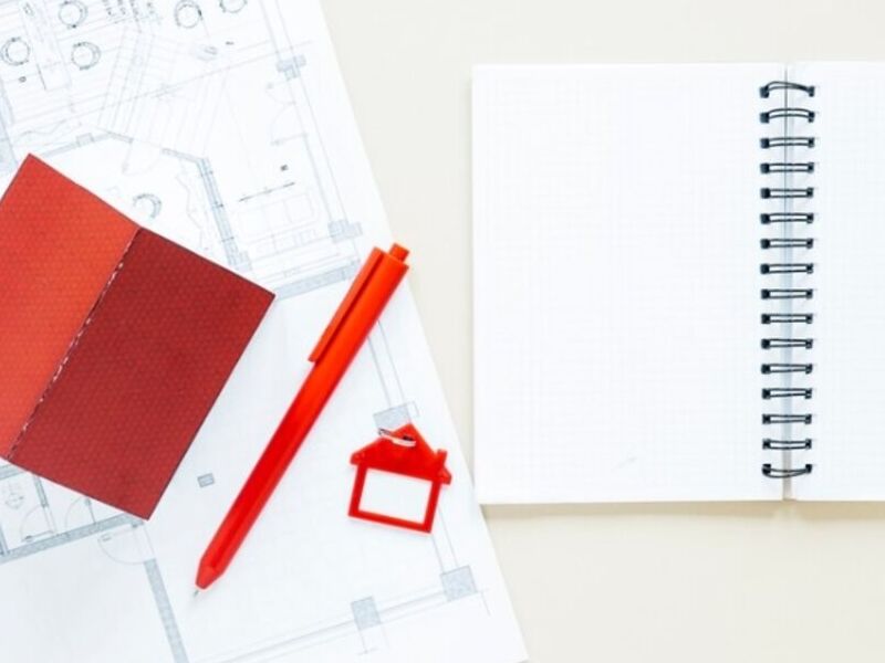 Diseño Arquitectónico Integral Lima