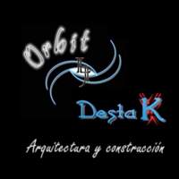 ORBIT - Diseño y Construcción
