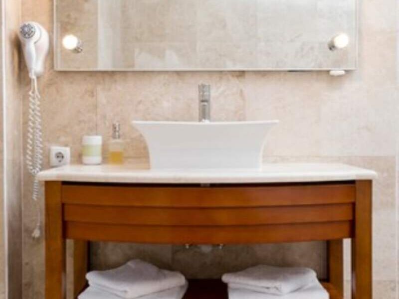 Gabinetes Baño Espejo Lima