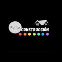 Punto Construcción Muebles