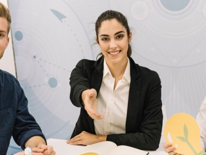 Consultoría Diseño Sostenible Lima