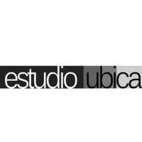 Estudio UBICA Diseño Arquitectura
