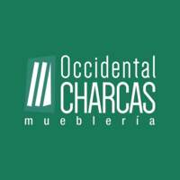 Occidental Charcas Mueblería s.r.l