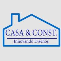 Ferretería Casa y Const.
