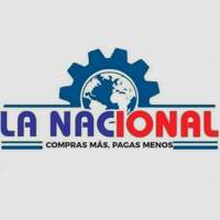 Ferretería La Nacional Srl.