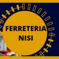 FerreterÍa NISI