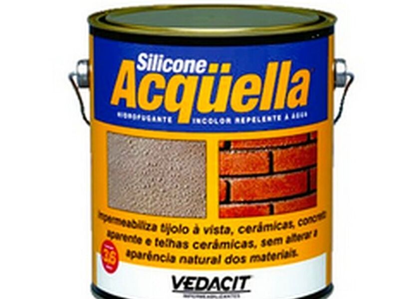 ACQUELLA SILICONE LA PAZ