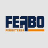 Ferretería Bobarin