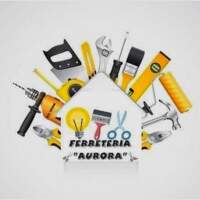 Comercial Ferretería Aurora