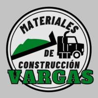 Materiales De Construcción Vargas