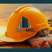 Fullmac - Provisión de materiales