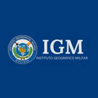 IGM Cochabamba