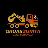 Gruas Zurita Cochabamba