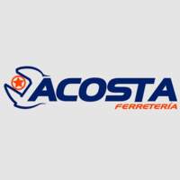 Ferreteria Y materiales Acosta