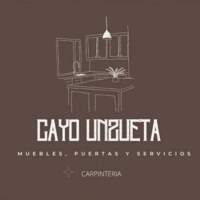 Carpinteria CAYO Unzueta