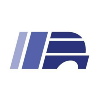 ETIX Distribuidora de Lazzaroni