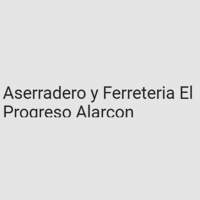 Aserradero El Progreso Ferretería