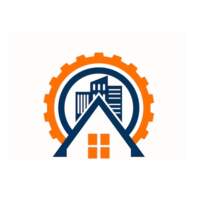 Rox Materiales De Construcción