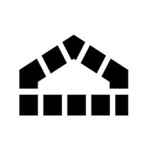M.i. Construcción