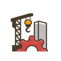 MIA Material Construcción