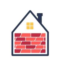 A y V Construcción