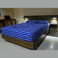 Innovar Diseño De Muebles