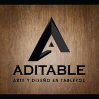 Aditable Muebles Integrales