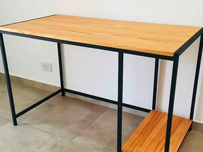 Escritorio Oficina TARIJA