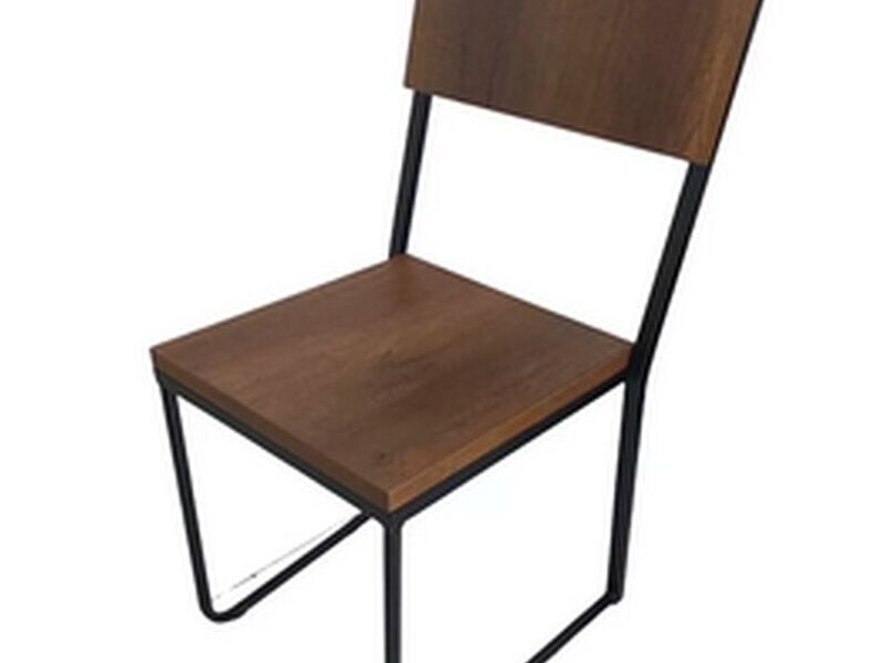 Silla Industrial TARIJA