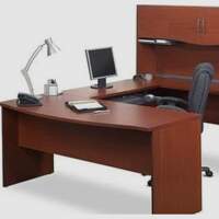 Abr Muebles