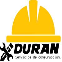 Duran Servicios De Construcción