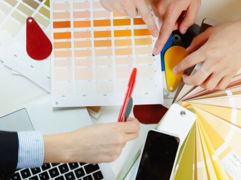 Diseño Interiores La Paz