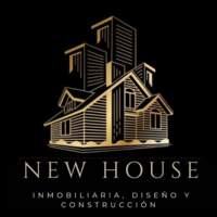 New House Inmobiliaria, Diseño y Construcción