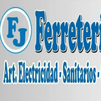 FJ Ferreteria