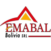 Eba Bolivia
