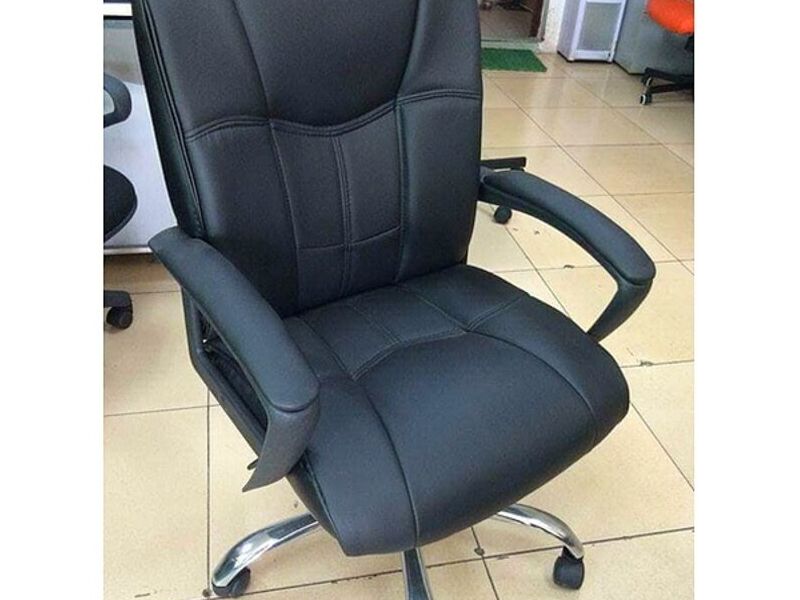 Sillón ejecutivo LA PAZ
