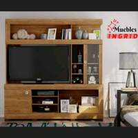 Muebles Ingrid