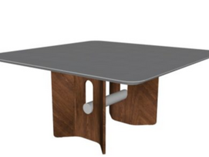 mesa de comedor alice scala SANTA CRUZ