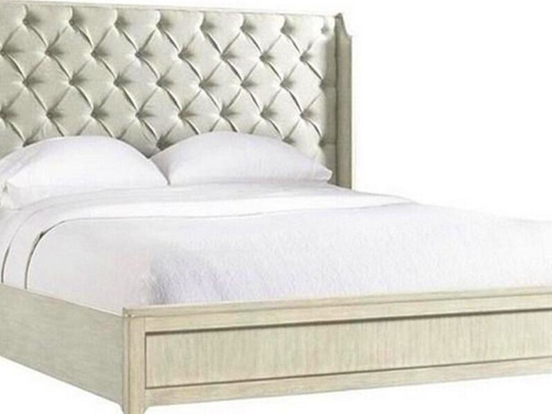 Cama Nevada TARIJA