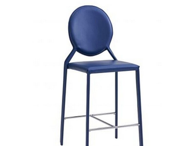Silla Isabella TARIJA