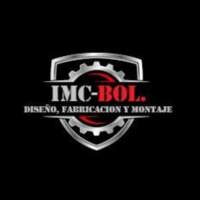 IMC Ingeniería en Metal y Construcción