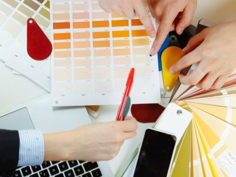 Diseño Interiores La Paz