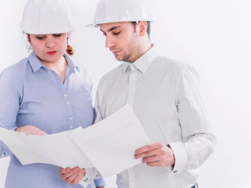 Consultoría Técnica La Paz